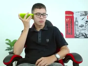 cumandres — Goal:Cumshow Or Cum pvt 299 #cum #young #bigcock #18 #monstercock [444 tokens remaining]