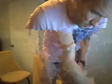 cumc2cplay — Freechat on Chaturbate