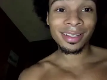 cumhere999 — Freechat on Chaturbate