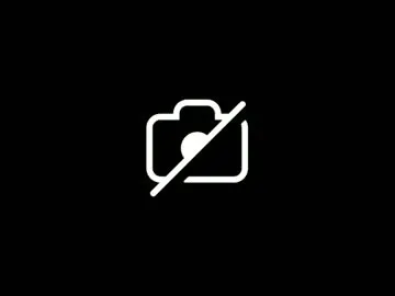 cuminass138 — Freechat on Chaturbate