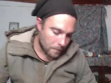 cumingdutchman — #cum #dutch #uncut #straight  #smoker full workout [300 tokens left]
