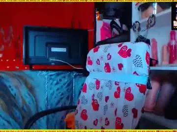 cuminmenowbby — Boobs25BJ+FuckTits100CUM in MOUTH 200HOT #cosplay PornVideosOnProfile #bigboobs #strapon #latex #sph [888 tokens remaining]