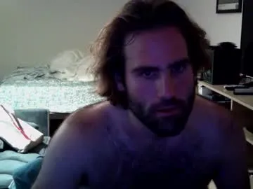cumjoe168016623058 — Freechat on Chaturbate