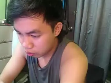 cumloader_ian4u — CUM SHOW #NEW #Asian #BigCock #young #PVT [398 tokens remaining]