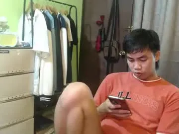 cumloader_ian4u — CUM SHOW #NEW #Asian #BigCock #young #PVT [500 tokens remaining]