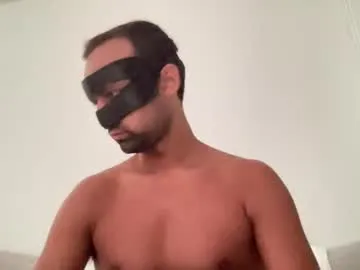 cumlover1717 — play with my cock [10 tokens left]