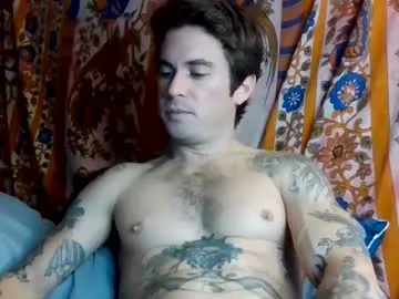 cummfights — Take me PVT ;) #pvt #gay #bigcock #ass #edging