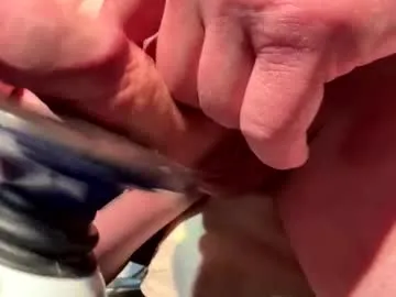 cumnow2365515 — Freechat on Chaturbate