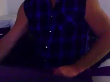 cumnridewa — Freechat on Chaturbate