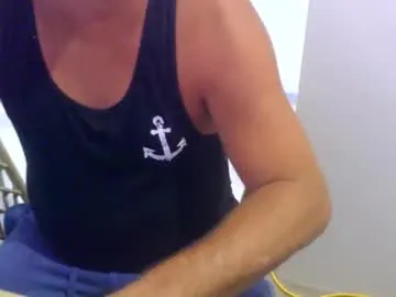 cumnridewa — Freechat on Chaturbate