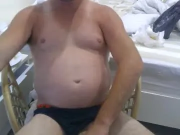 cumnridewa — Freechat on Chaturbate