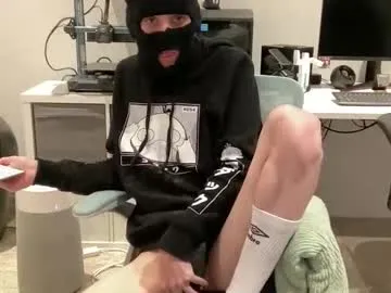 cumragboy — hanging out in my cum rags. watching porn and edging. #bigcockuncut #gay #edging #twink