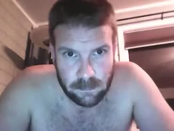 cumslutformiss — Freechat on Chaturbate