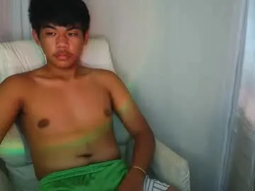 cumven — HELP ME CUM!!!!!