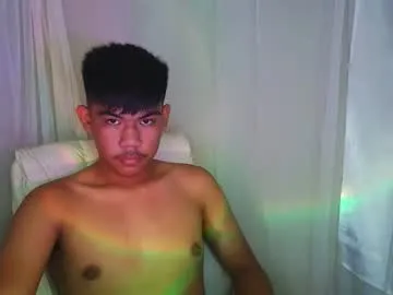 cumven — HELP ME CUM!!!! #asian #19 #young