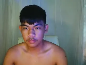 cumven — HELP ME CUM!!!! #asian #19 #young