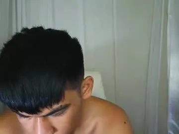 cumven — HELP ME CUM!!!! #asian #19 #young #bigcock #daddy