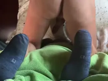 cumwatchmenut — Cumwatchmenut's room