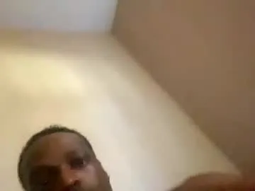 cumwithus2paradise — drunk and stroking before work. enjoy and tip. im gonna keep cumming