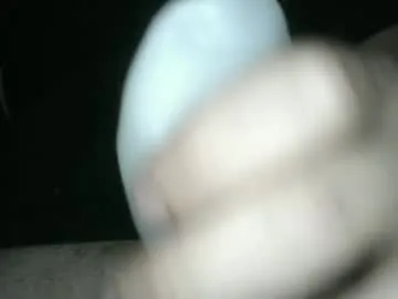 cumzombie — horny for u ;) #bigdick #cum #daddy #new