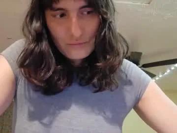 cuntspirit669 — Freechat on Chaturbate