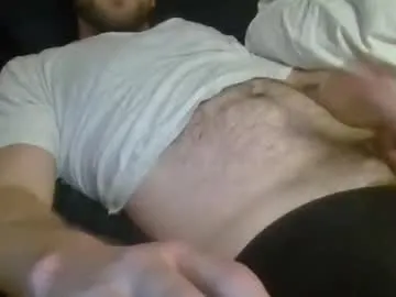 cunty_l0ve — Freechat on Chaturbate