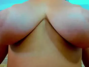 cupcake_izzy — Lovense Lush on - Interactive Toy that vibrates with your Tips - Multi Goal: Jump on it untill I cum on your cock [887 tokens left] #squirt #bigboobs #bigass #teen  #18