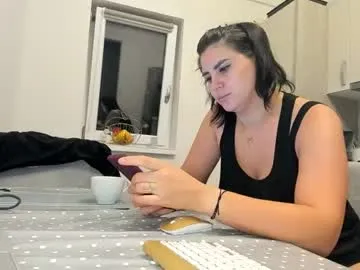 cuplu29 — CUM GOAL (800 tokens left)