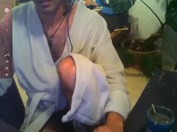 curiousgenie — #lovense #bi #lush #hush #genie game - make a wish in tip box :) Make your wishes in the tip box & I'll make them come true... Playing video games but feel free to interrupt me anytime 