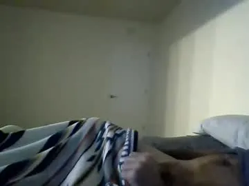 curiousjames10 — Freechat on Chaturbate