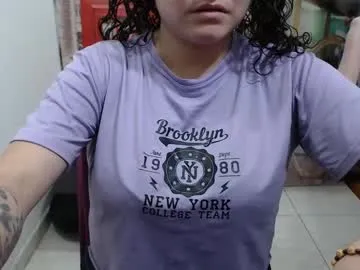 curly_greeneyed — GOAL: Get Naked!!! [50 tokens remaining] Do You Want To Fuck My Tight Pussy And Help Me Cum?  #mature #milf #bigboobs #glasses #goth