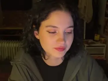 curly_mary — make me happy  - Goal: doggy and hard spanks  [199 tokens left] #shy #goth #tall #smoke #hairy