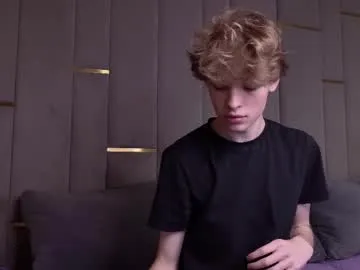 curlytwinkboy — jerk off 2  #c2c #gay #bigcock #18 #twink [150 tokens remaining]