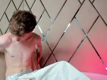 curlytwinkboy — GOAL: Jerk off 5 mins [450 tokens remaining] Welcum to my world <3  #c2c #gay #bigcock #18 #twink