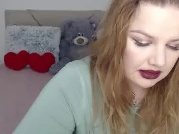 curvyanna13 — off leggings [1500 tokens remaining]