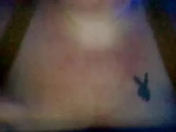 curvybbwbunny69 — Curvybbwbunny69's room 