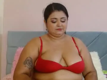 curvybeauty_ — 2 fingers in my pussy  [99 tokens left] #new #bbw #bigboobs #latina #squirt
