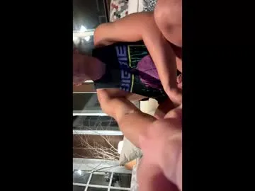 curvyd454066 — Freechat on Chaturbate