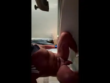 curvyd454066 — Freechat on Chaturbate