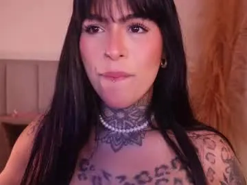curvyliciouss —  GOAL: slap ass so many times make red [500]  Lush + Domi + your imagination = my favorite moan  PVT ON #feet #curvy #latina #ahegao #tease