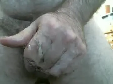 cusquirm — Cusquirm's room #daddy #cum #mature