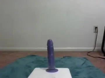 cut3drizz — #anal #dildo #ass #gay #brownskin