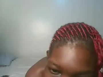 cute_angel11 — twerk [169 tokens left] #ebony #lesbian #bigboobs #squirt #bigass