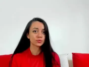cute_angel95 — Freechat on Chaturbate
