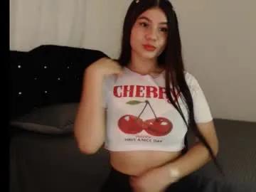 cute_angelina1 — Hello  #Lovense #longhair #squirt #new #bigboobs