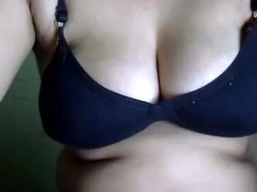 Chaturbate cute_diyu is Freechat cute_diyu — Cute_diyu's room #new #indian #hairy #bigboobs #squirt
