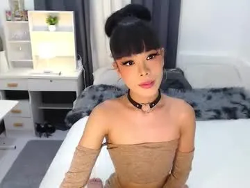 cute_maloi — Im new here show some love for me #babygirl  #asian #daddysgirl #petite #young #bigcock #lovense