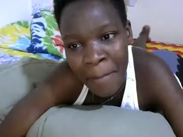 cute_marion — #ebony #anal #squirt #smalltits #pvt # [995 tokens remaining]