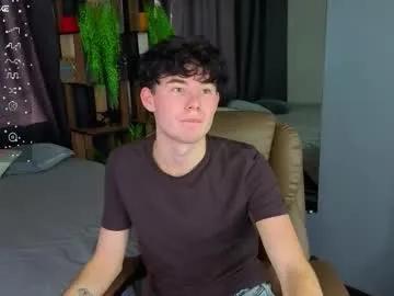 cute_mikex — #new #young #gay #twink #18