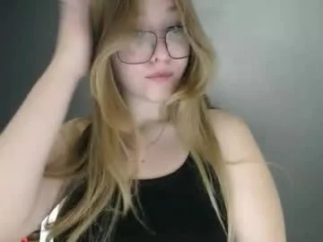 cute_minx — Show boobs  #nonude #tease #bigboobs #daddy #bigass [155 tokens remaining]